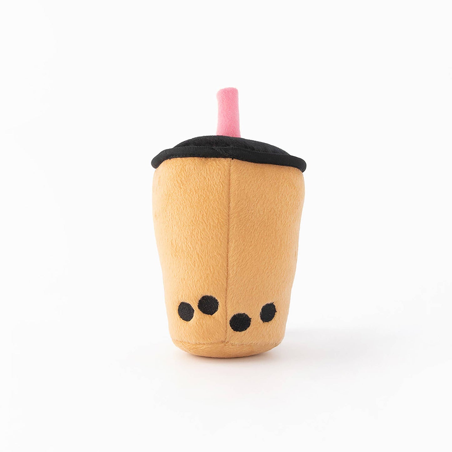 Bubble Tea - peluche pour chien
