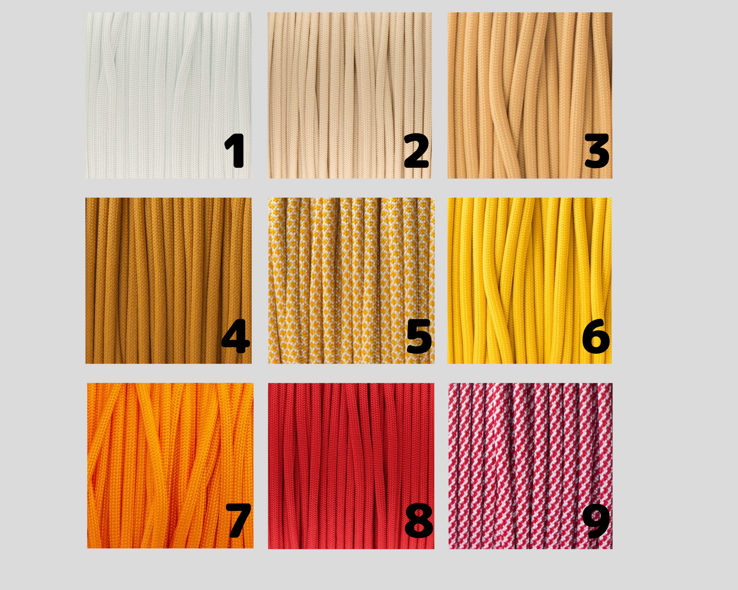 Collier Anti-Tiques