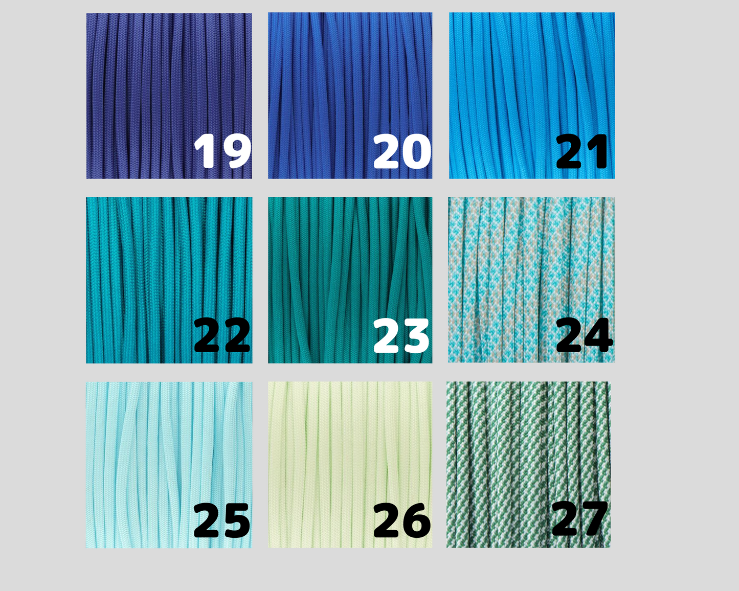 Collier Anti-Tiques