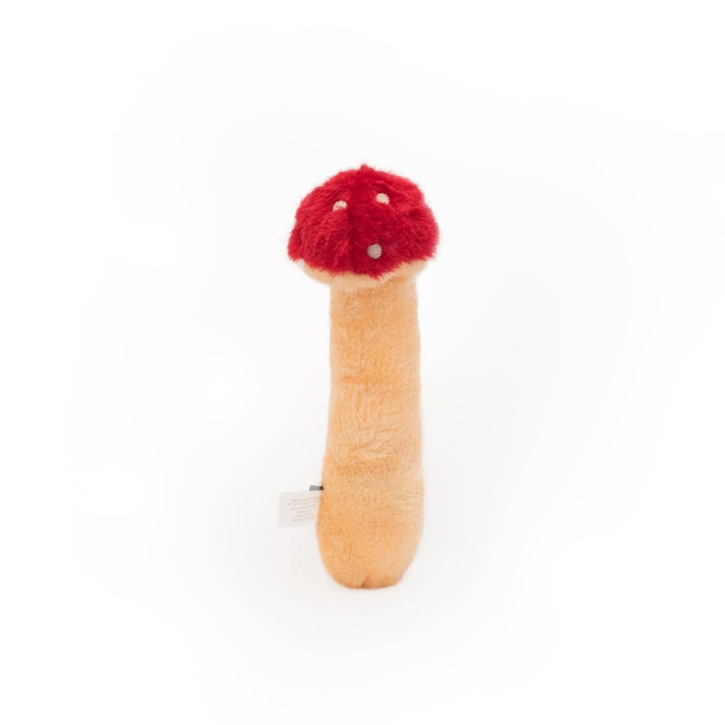 Champignon - Jouet pour chat