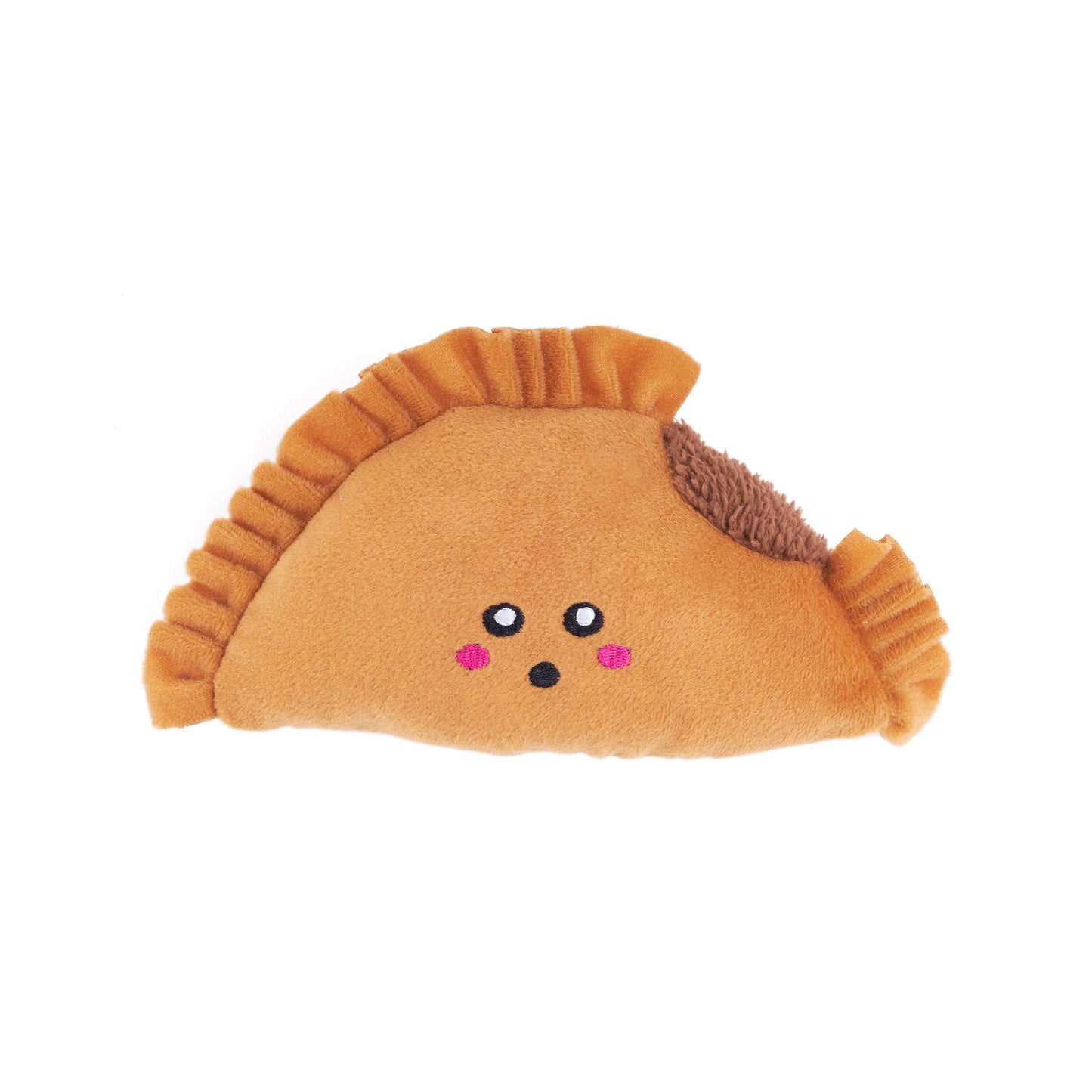 Empanada - Jouet pour chien