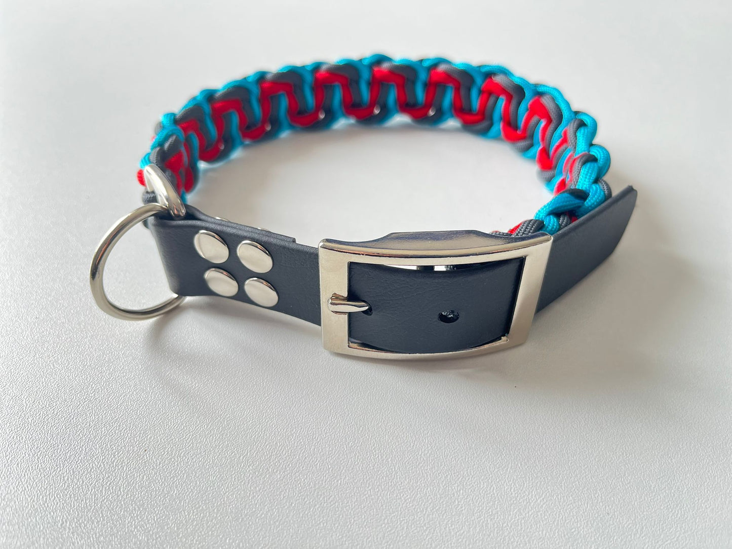 Collier DREAM - 4 brins