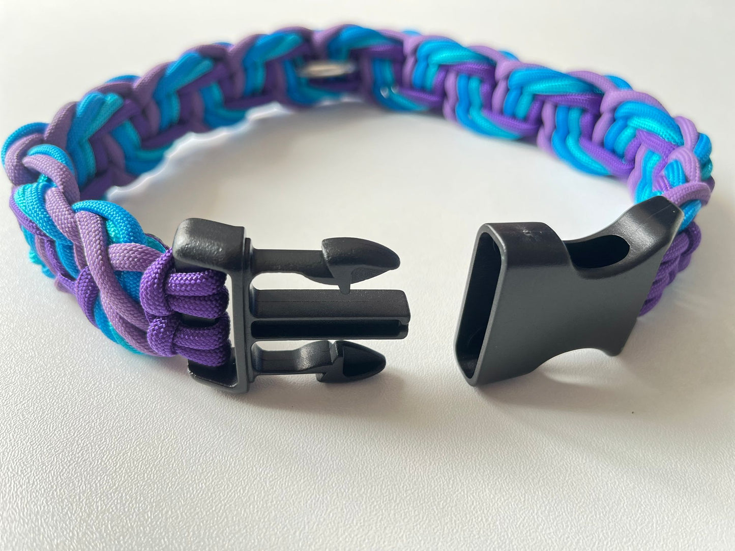 Collier DREAM - 4 brins