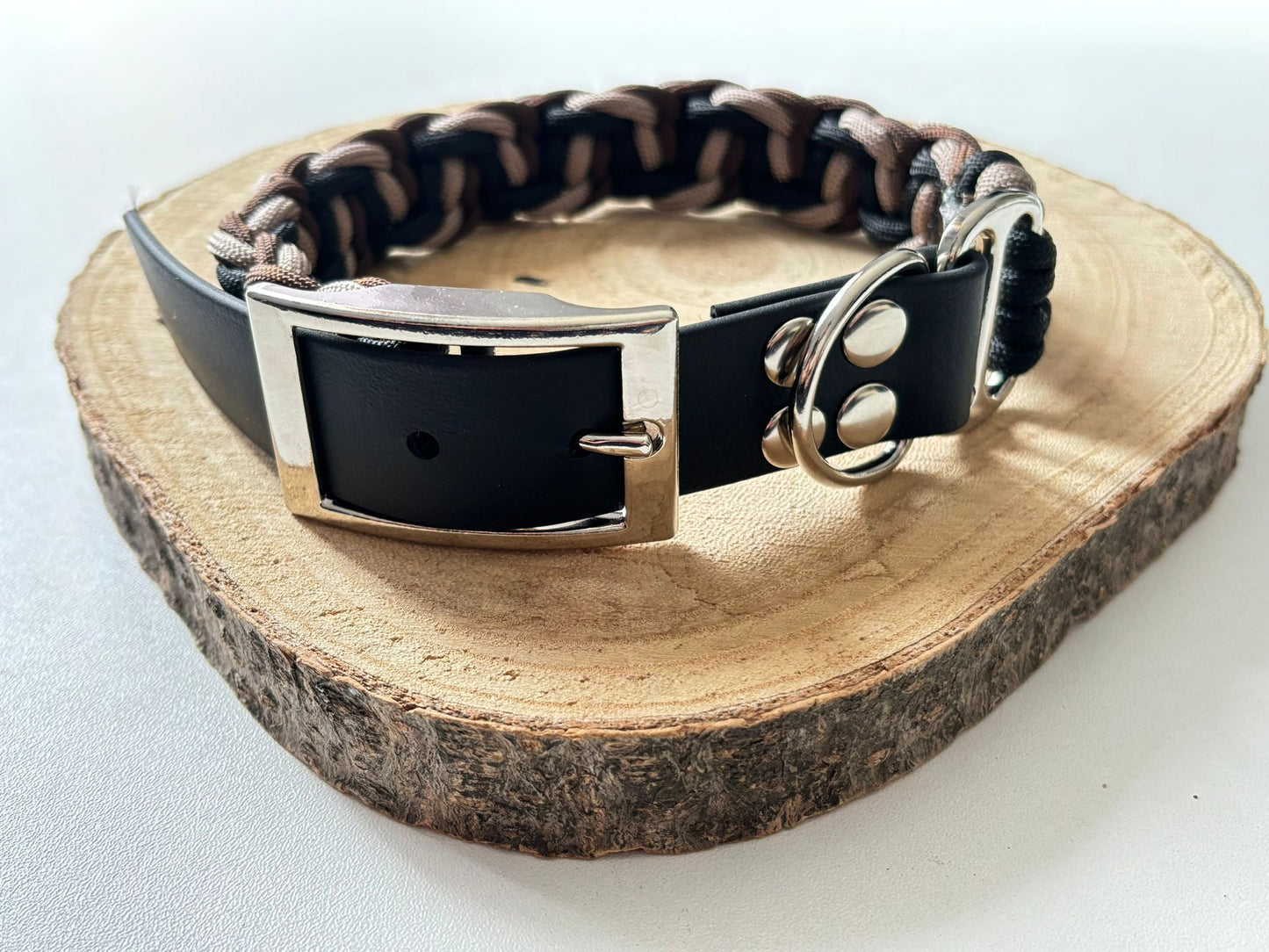 Collier DREAM - Multiple
