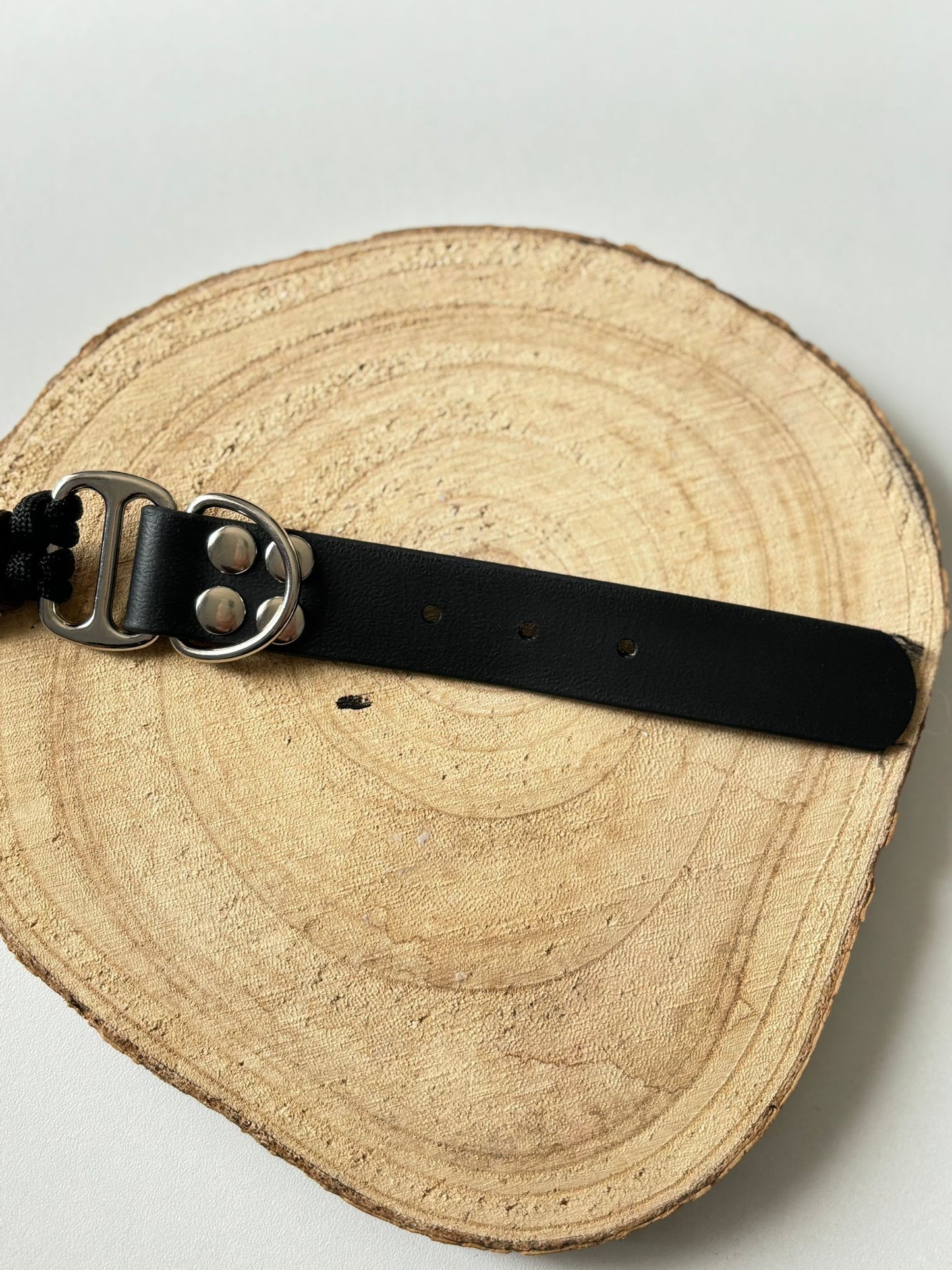 Collier DREAM - Multiple