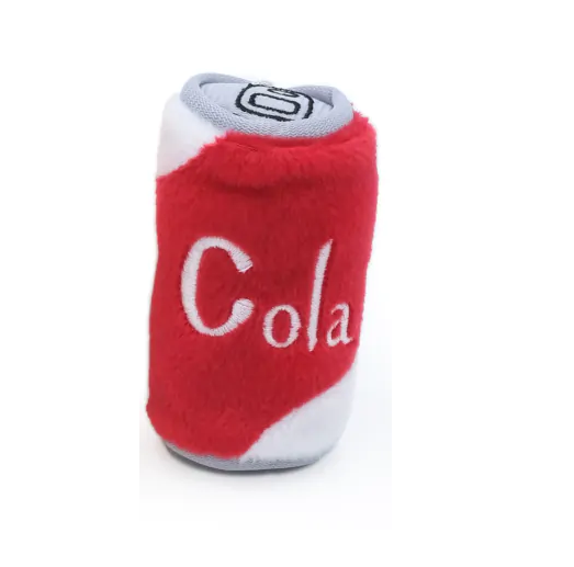 Cola - Jouet pour chat