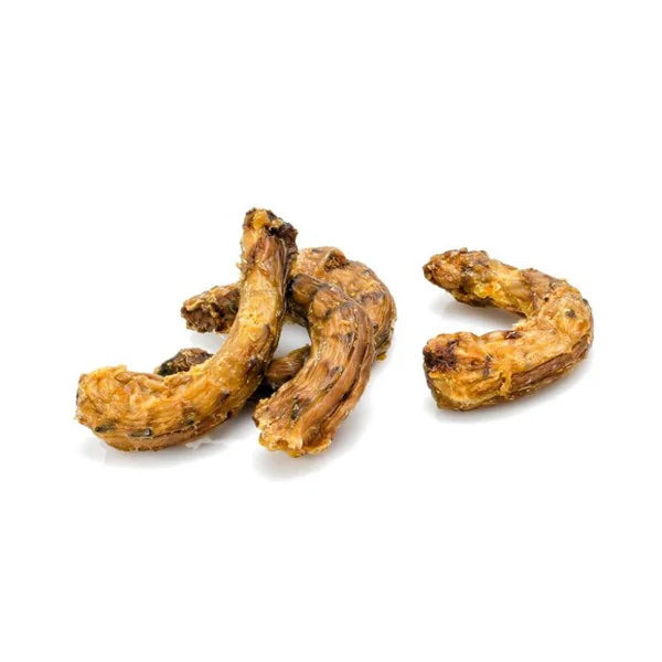 Cou de poulet 100g