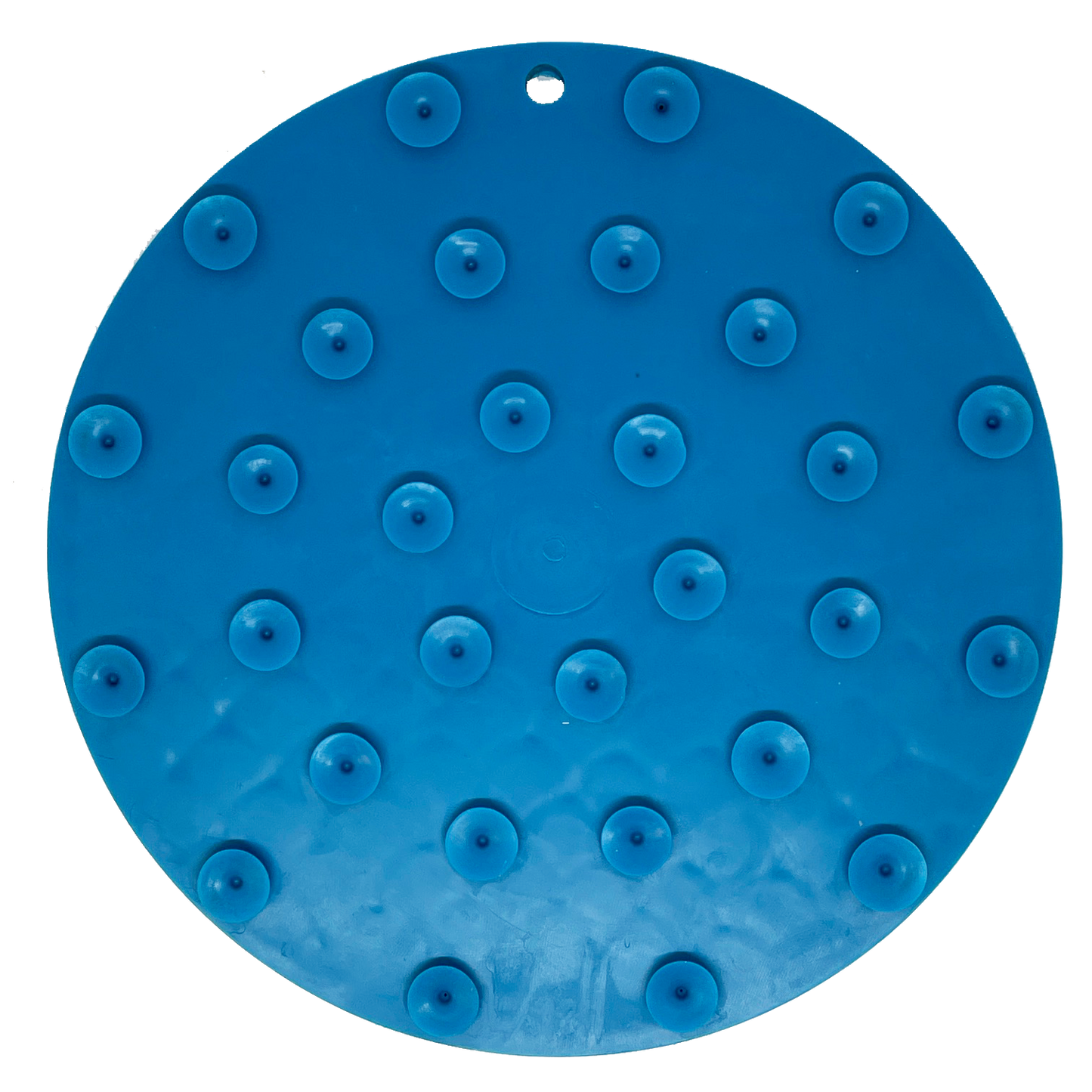Tapis de léchage "baleine" - Taille L