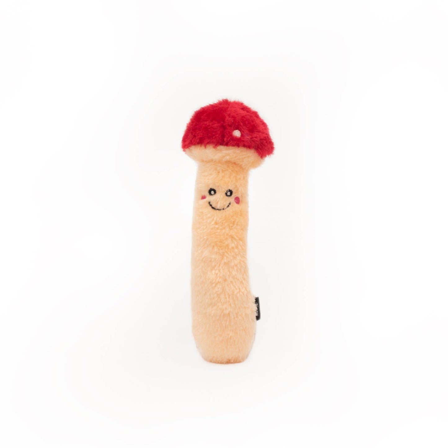 Champignon - Jouet pour chat