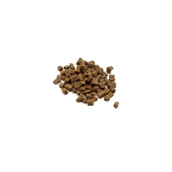 Friandises de travail 100g