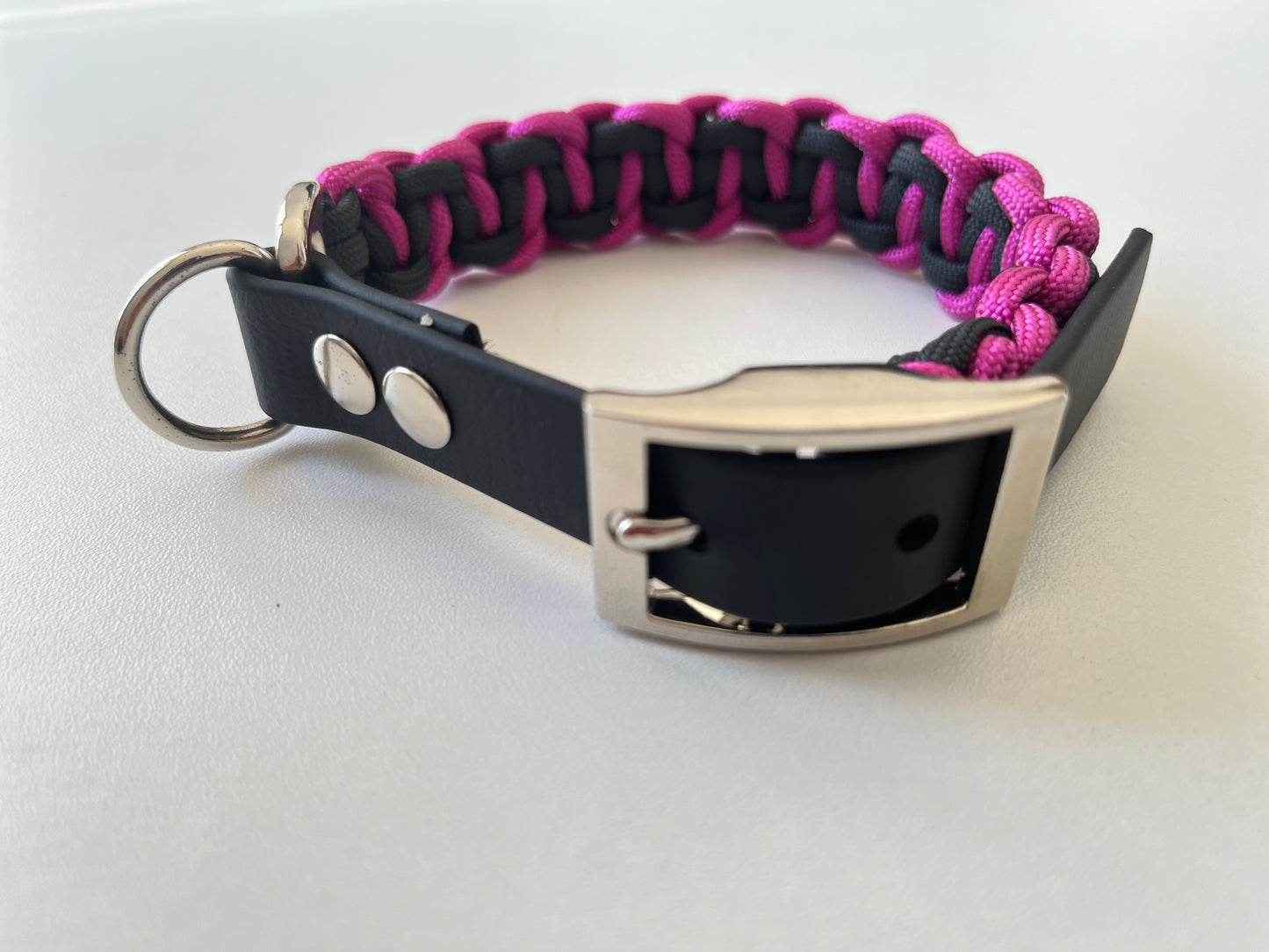Collier DREAM MINI