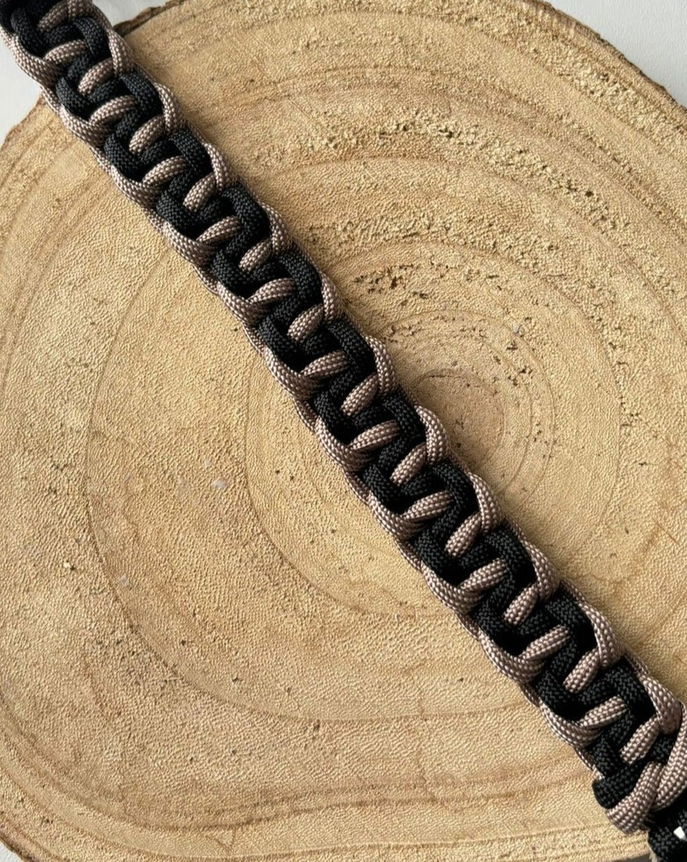 Collier DREAM MINI Noir