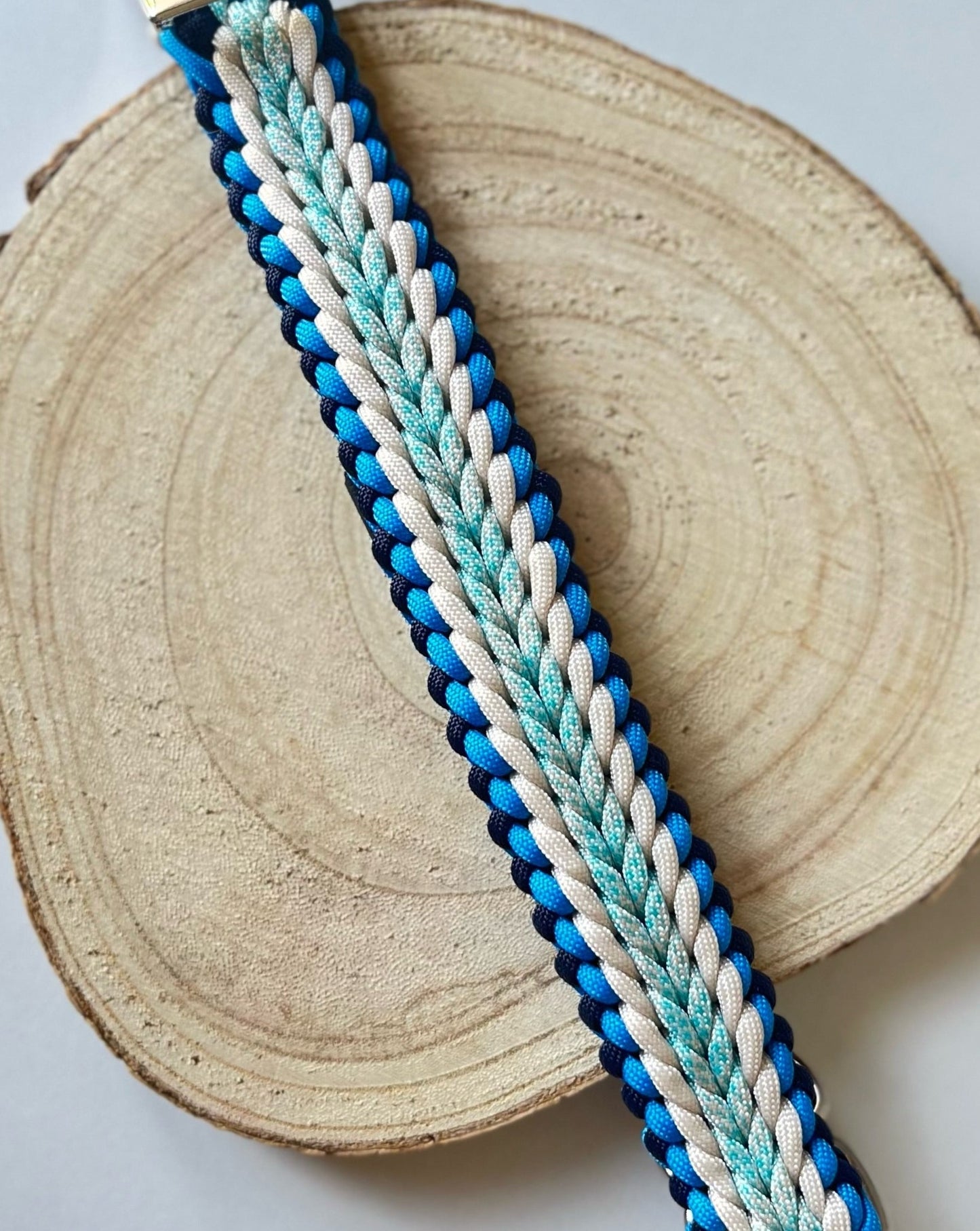 Collier HOPE
