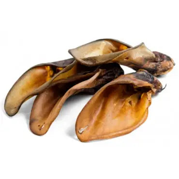Oreille de Boeuf