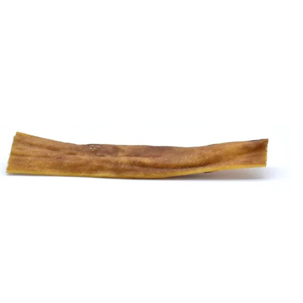 Peaux de Chameau 15cm (lot de 3)