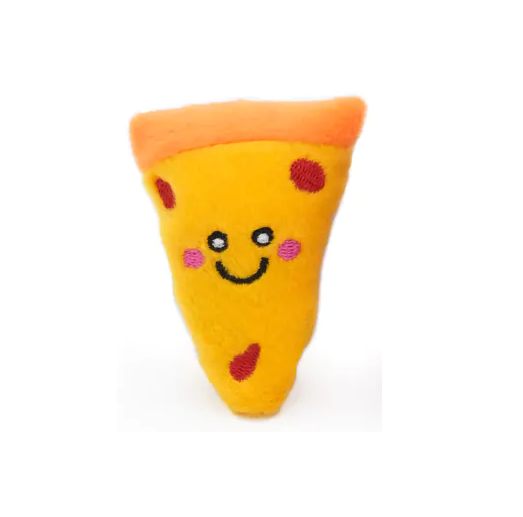 Pizza - Jouet pour chat