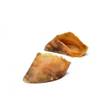 Sabot de bœuf