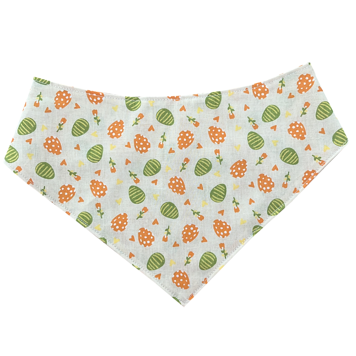 Bandana Pâques