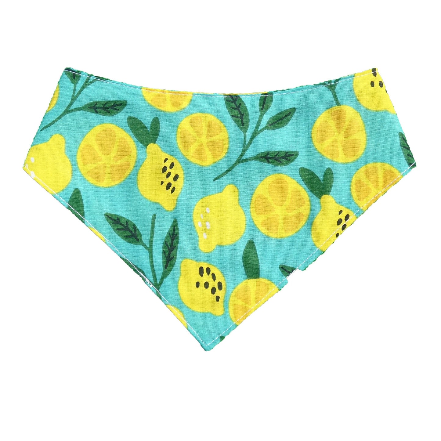 Bandana Citrons