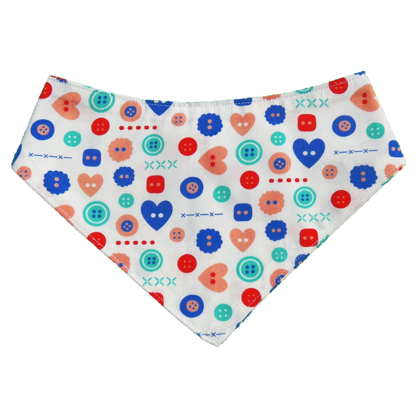 Bandana Couture