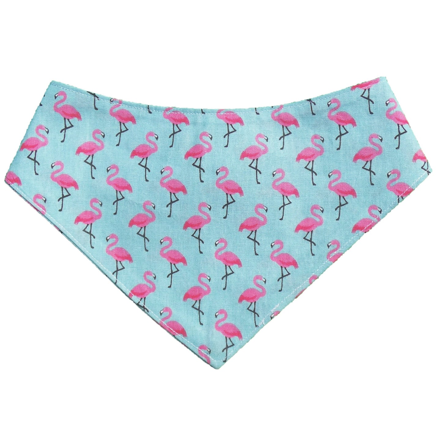 Bandana Flamants