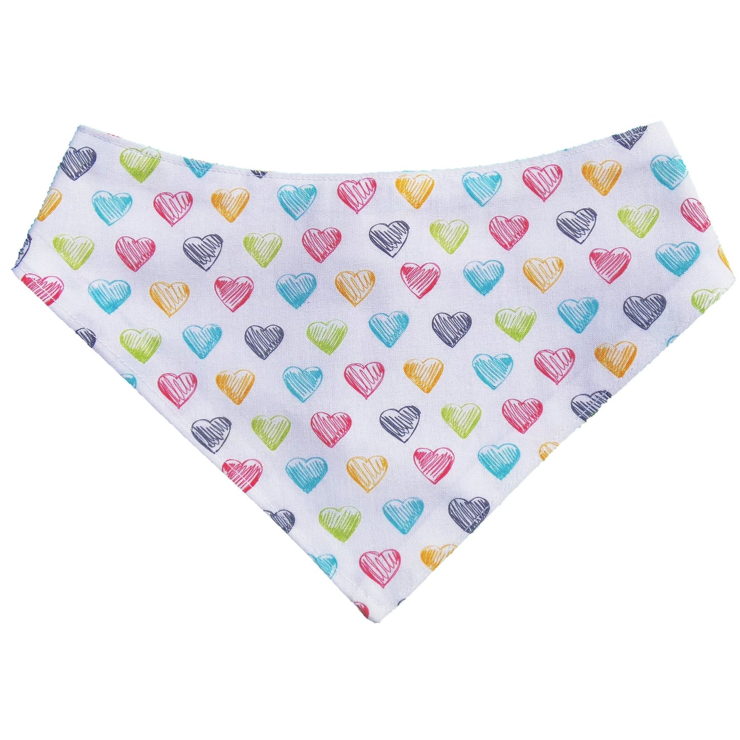 Bandana Love