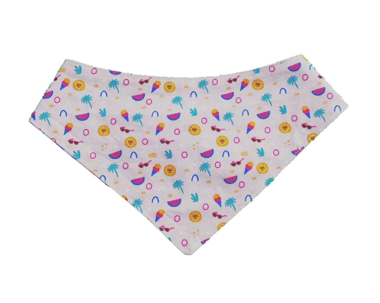 Bandana Summer