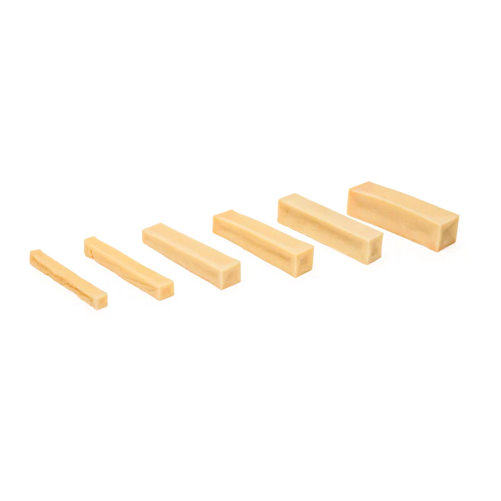 Cheese Bone