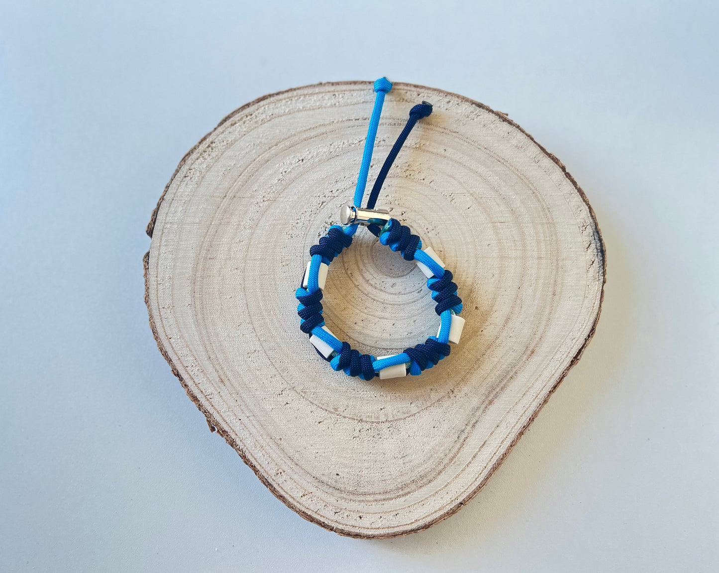 Bracelet Anti-Tiques pour Poignet