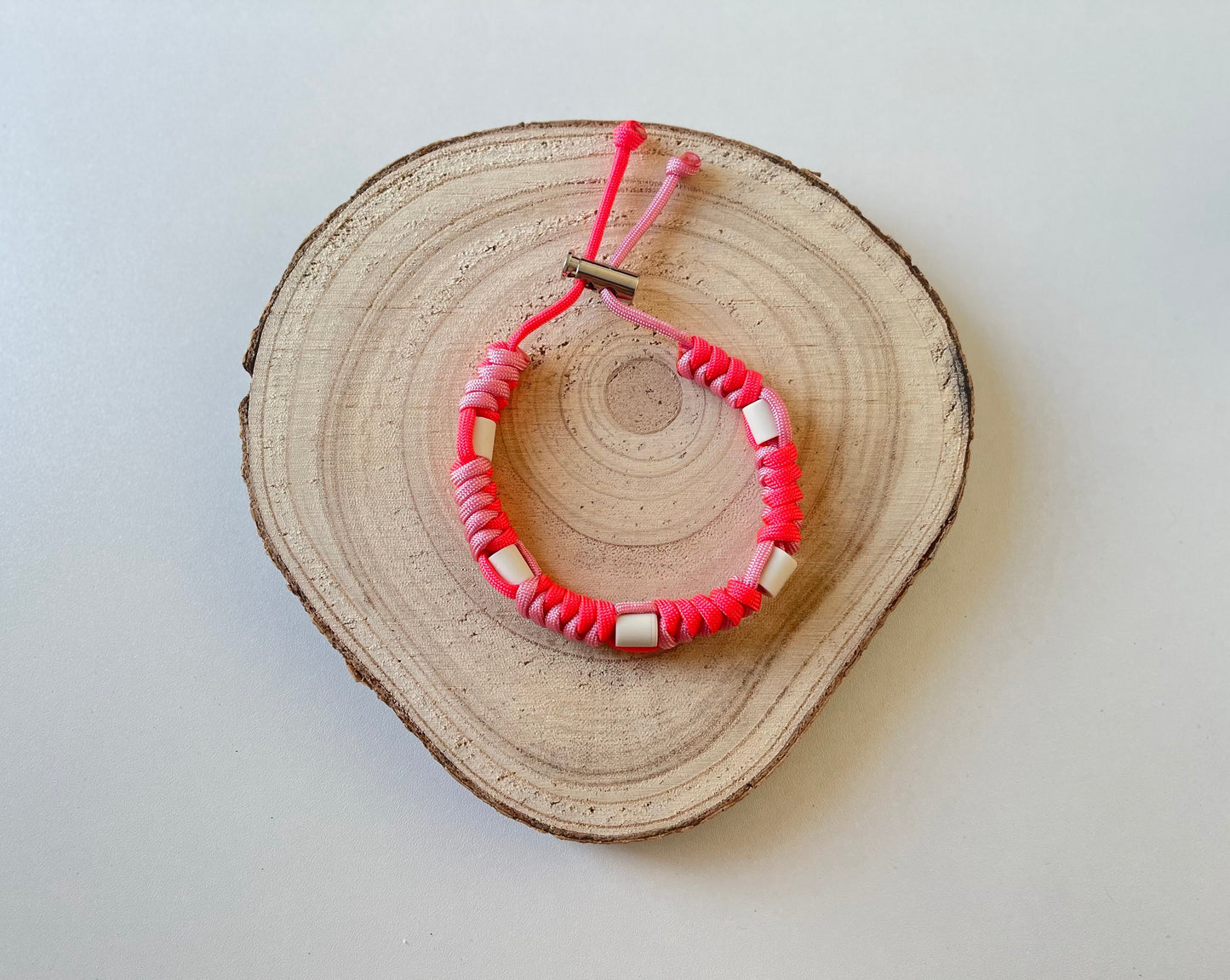 Collier Anti-Tiques pour Chat