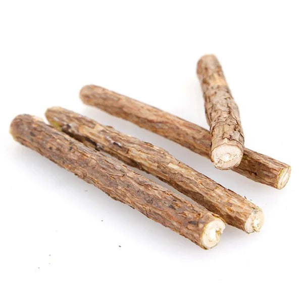 Bâtons de Matababi