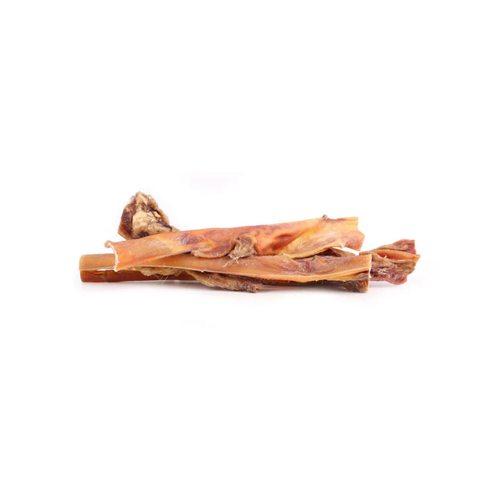 Peau de boeuf 30cm