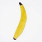 Mister Banana - Peluche pour chien