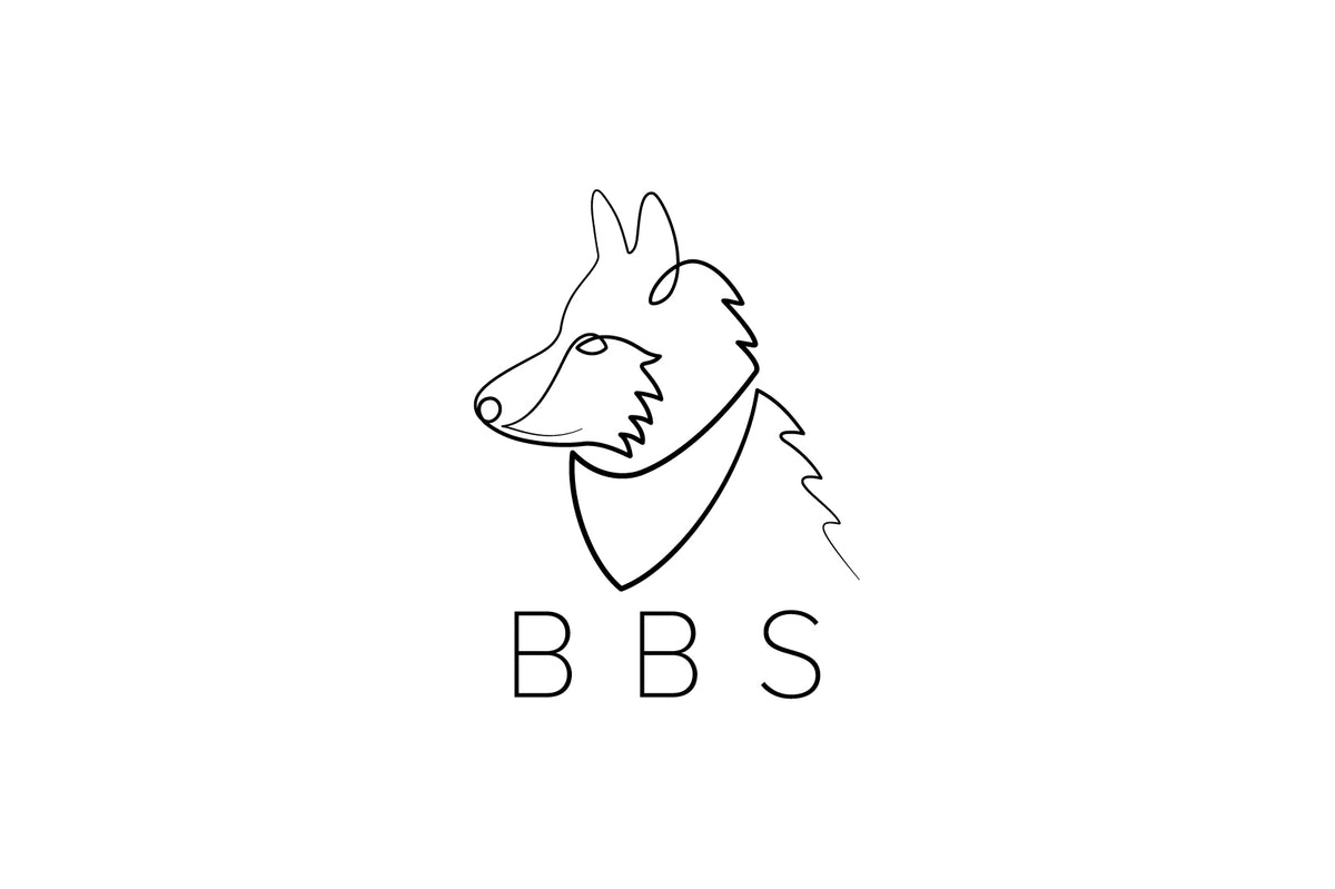 Bandanas By Stella logo