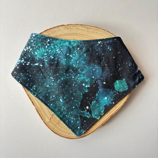 Bandana "Cosmos"
