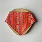 Bandana Inca