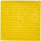 Tapis de léchage "miel" - Taille L