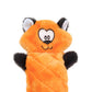 Mister Renard - Jouet pour chien