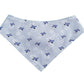 Bandana Avions