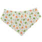 Bandana Pâques