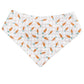 Bandana Carottes