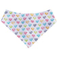 Bandana Love